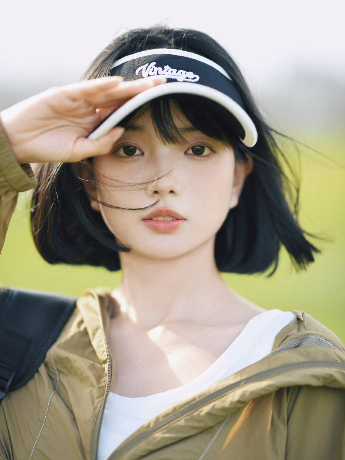 误杀3 封面