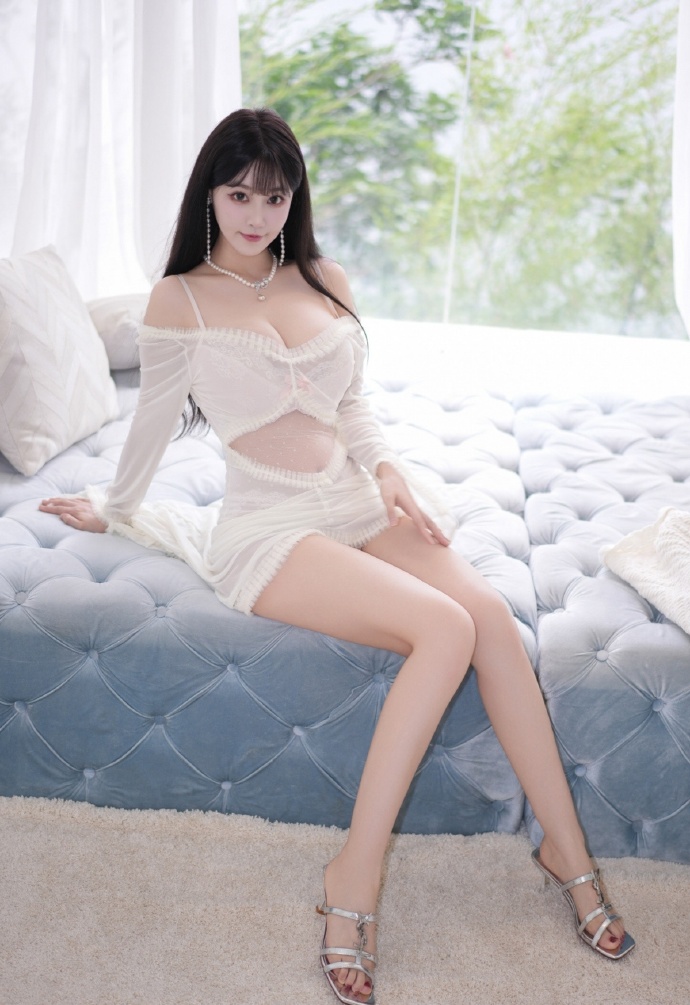 港片 类型