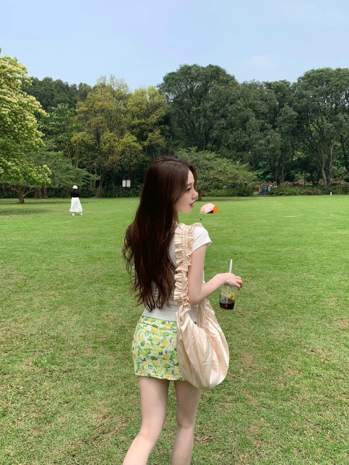 饮食男女 封面