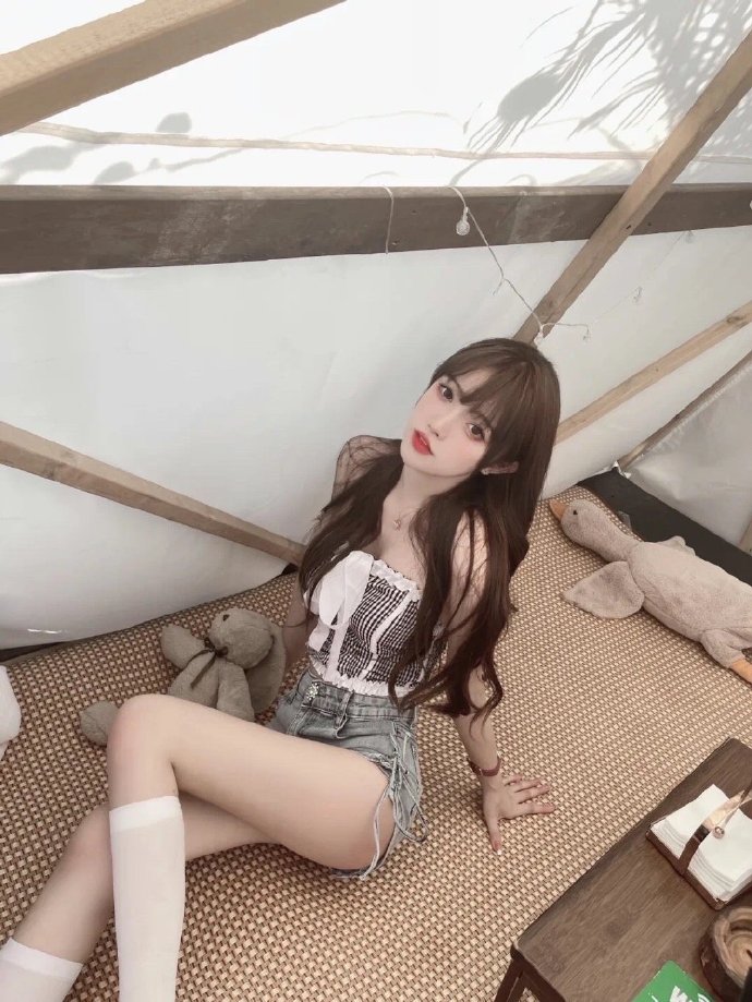山海情 封面