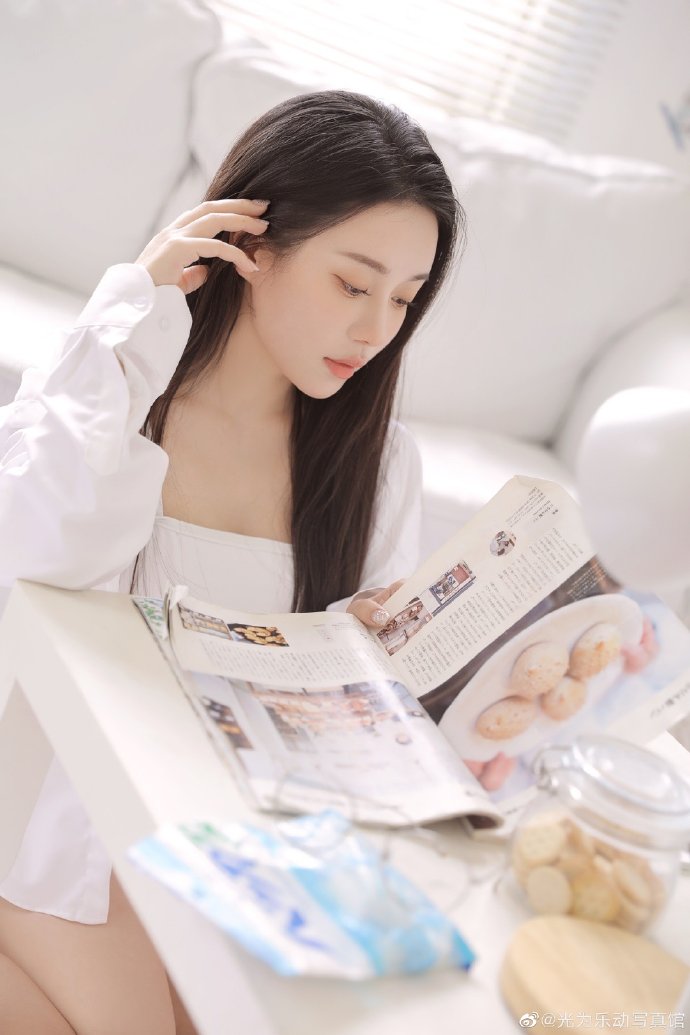 《八仙》好评如潮，钟离权与吕洞宾的深情救赎感动观众！